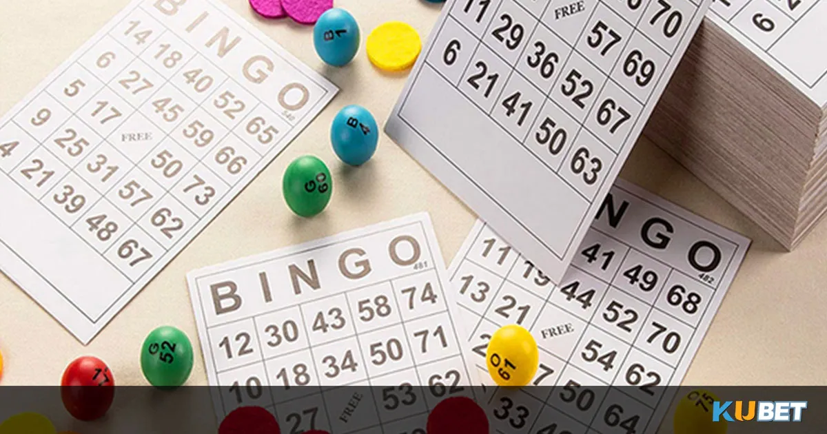 bingo bingo賓果賓果